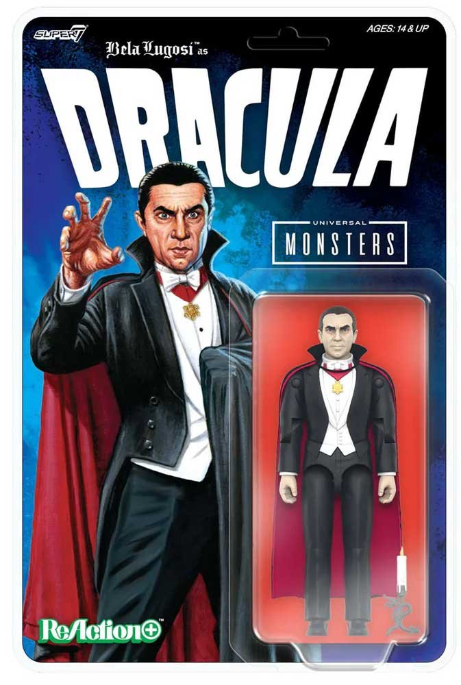 Super7-Universal-Monsters-Dracula-ReAction+-Cardback-front