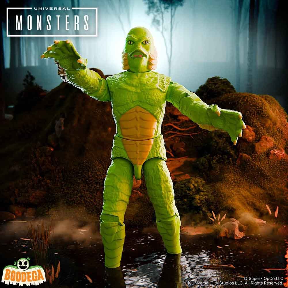 Super7-Universal-Monsters-ReAction-+-Wave-1-Creature-1