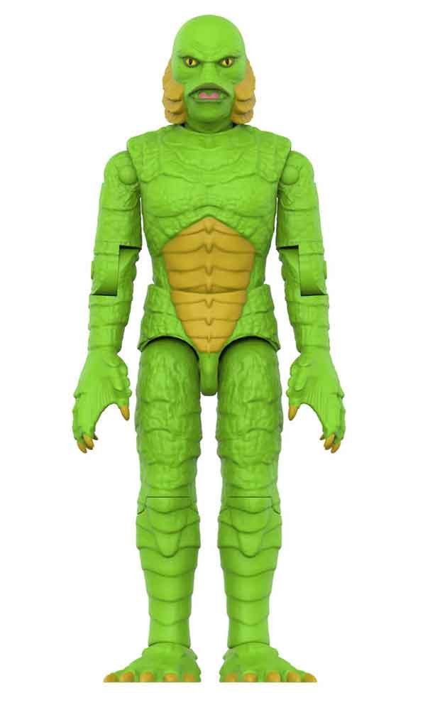 Super7-Universal-Monsters-ReAction-+-Wave-1-Creature