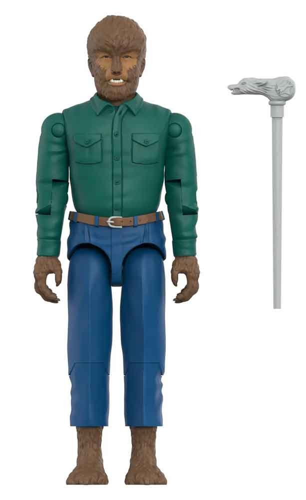 Super7-Universal-Monsters-ReAction-+-Wave-1-Wolfman