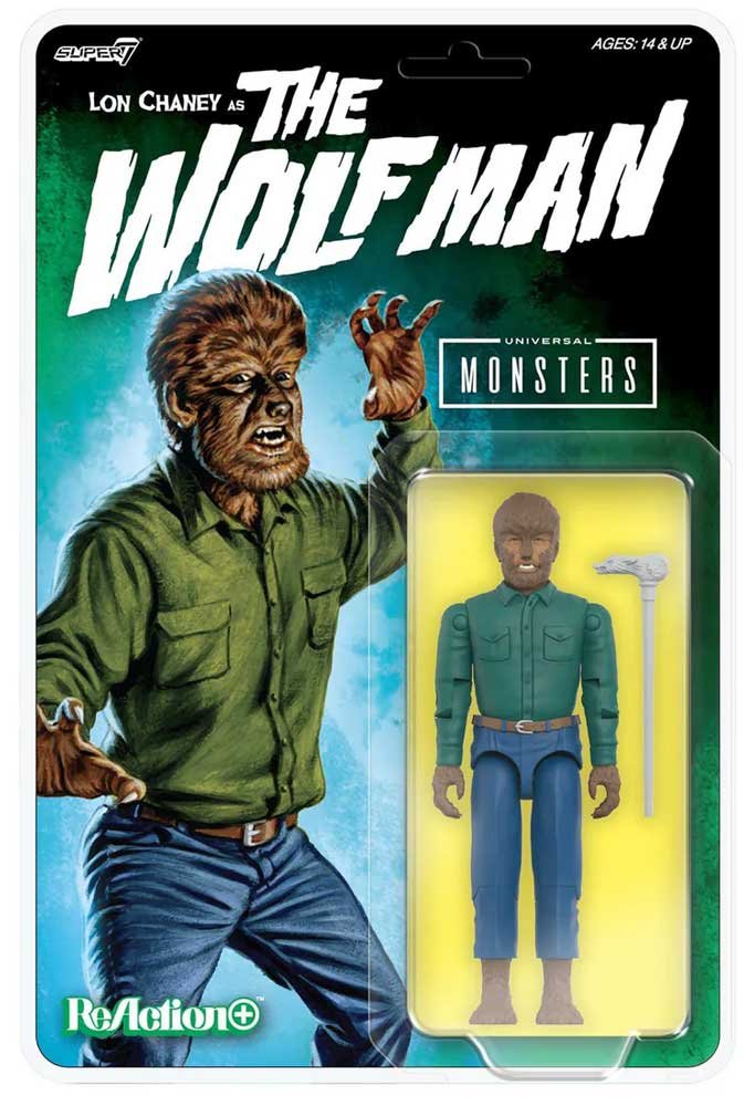 Super7-Universal-Monsters-Wolfman-ReAction+-Cardback-front