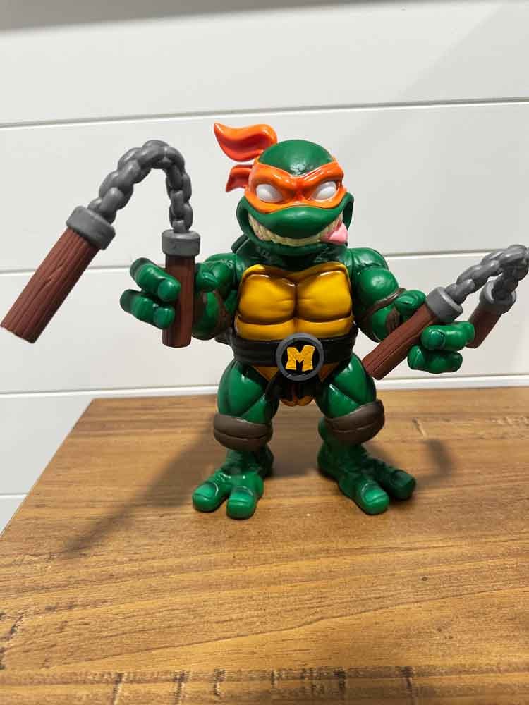 TMNT-Mondo-Soft-Vinyl-Michealangelo-front
