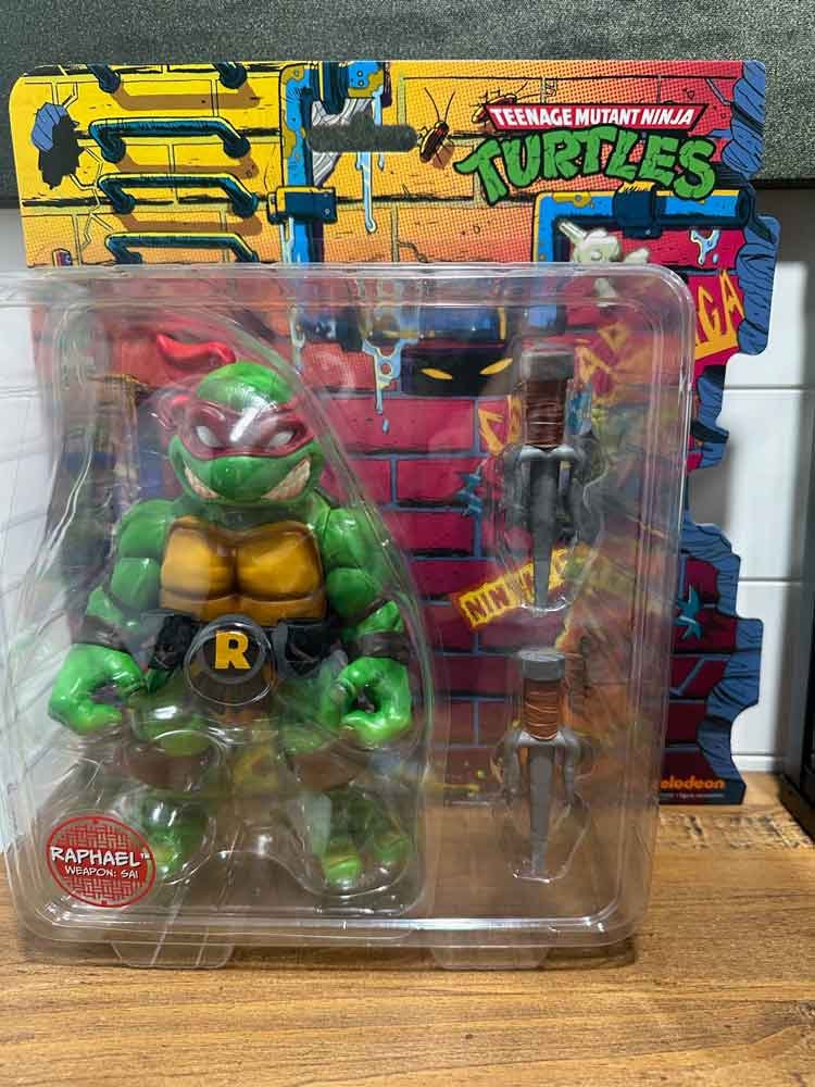 TMNT-Mondo-Soft-Vinyl-Raphael-package-front