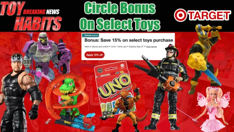 Target-Circle-Bonus-Save-15-Percent-Off Select Toys