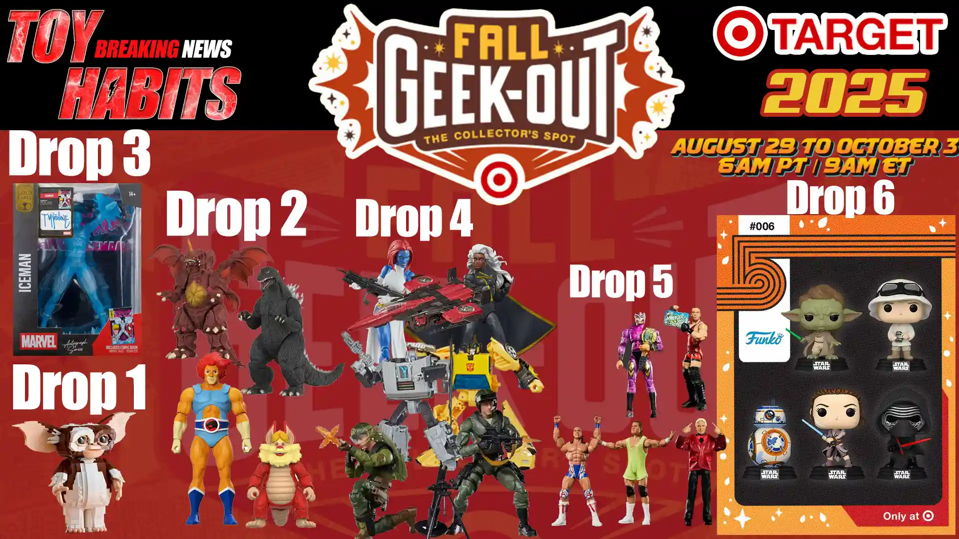 Target-Fall-Geek-Out-2025-Lineup-and-Preorder-Drop-6