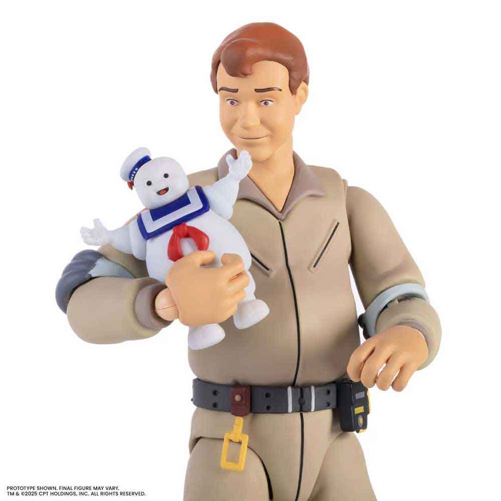The-Real-Ghostbusters-Ray-and-Mr-Ghash-Collector-Pack-Timed-Edition-10