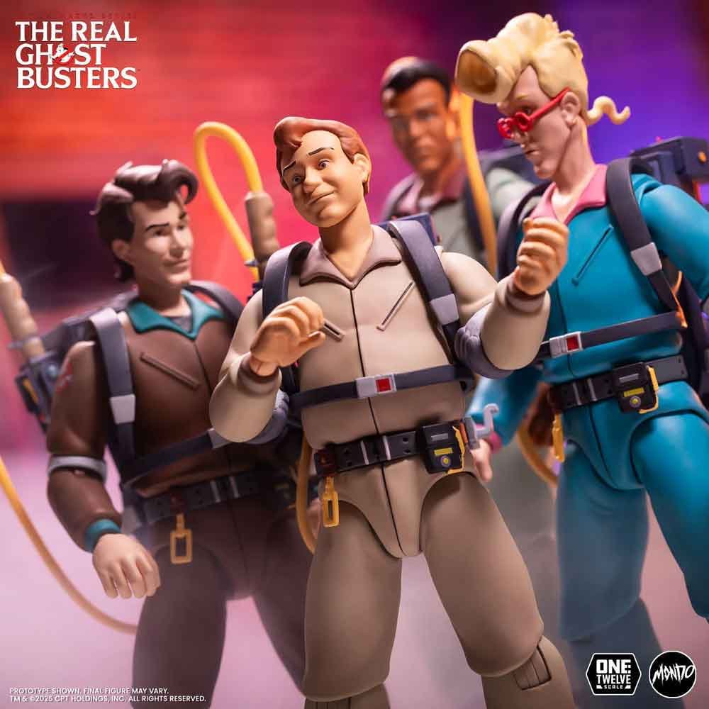 The-Real-Ghostbusters-Ray-and-Mr-Ghash-Collector-Pack-Timed-Edition-15