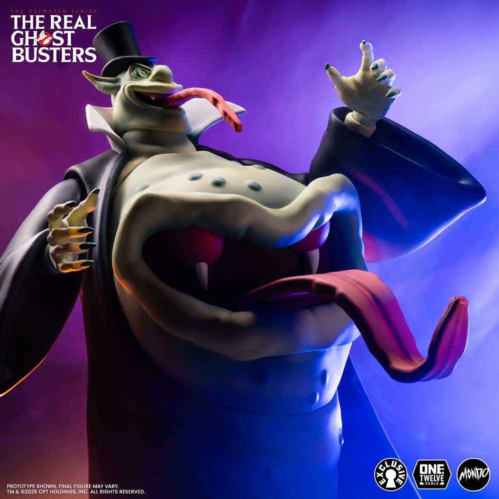 The-Real-Ghostbusters-Ray-and-Mr-Ghash-Collector--Pack-Timed-Edition-9