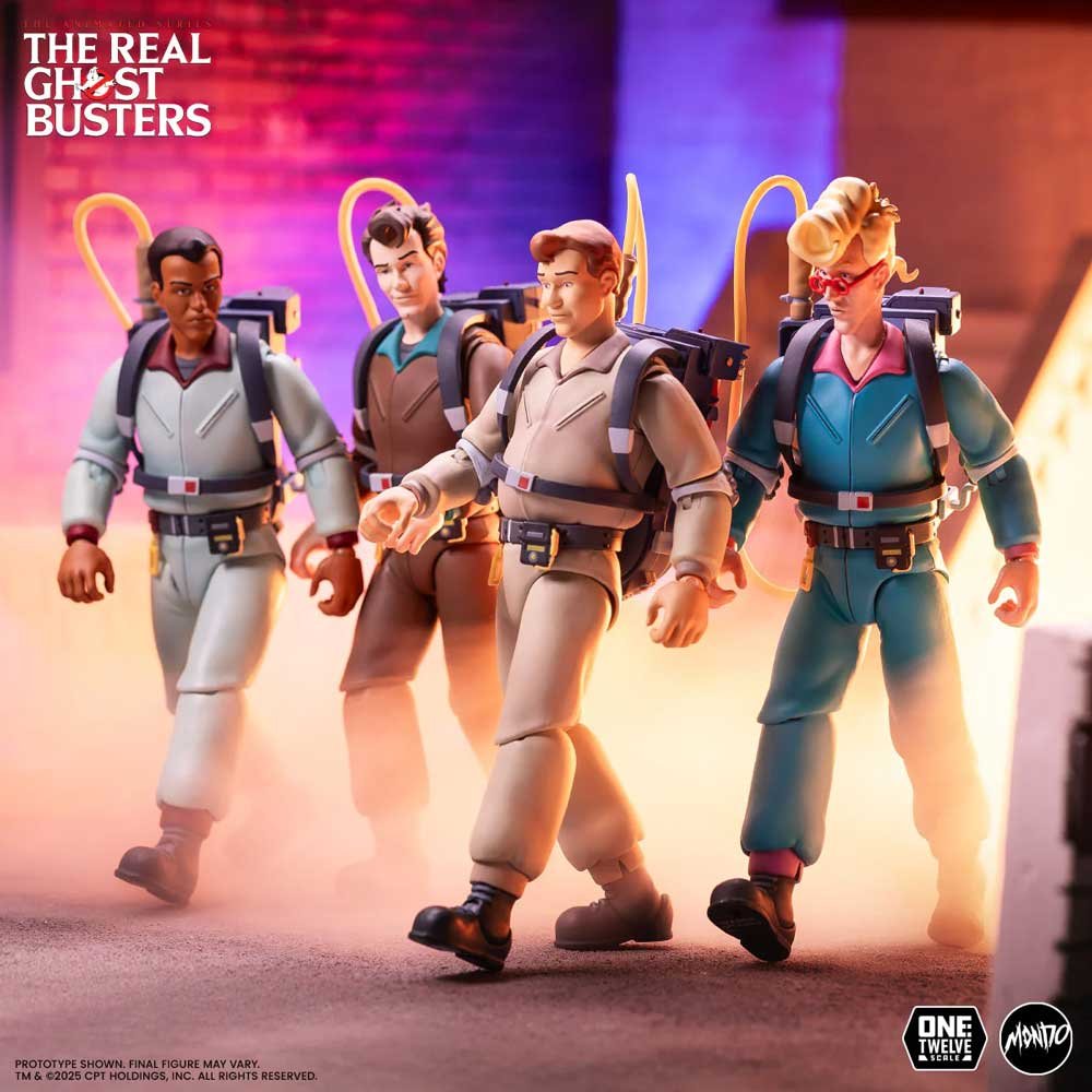The-Real-Ghostbusters-Ray-and-Mr-Ghash-Collector's-Pack-Timed-Edition-13