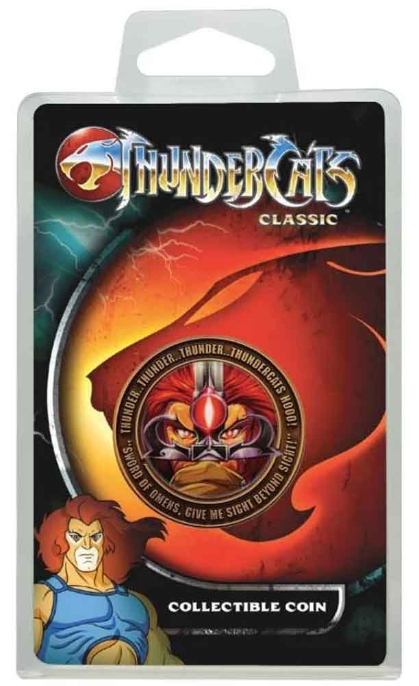 ThunderCats-40th-Anniversary-Lion-O-Limited-Edition-Collectible-Coin-3