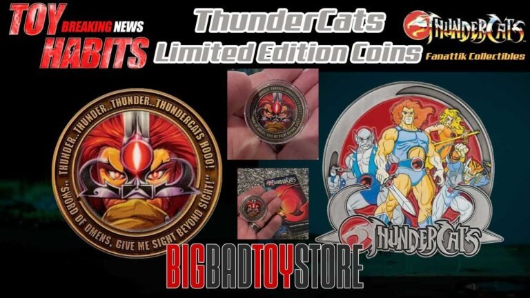 ThunderCats-Limited-Edition-Coins-by-Fanattik-Collectibles-on-BBTS-2
