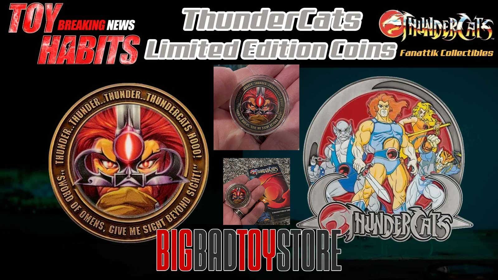 ThunderCats-Limited-Edition-Coins-by-Fanattik-Collectibles-on-BBTS-2