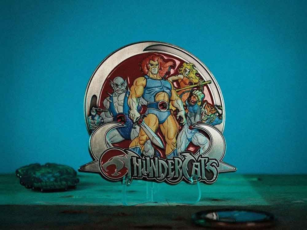 ThunderCats-Logo-Limited-Edition-Medallion-1