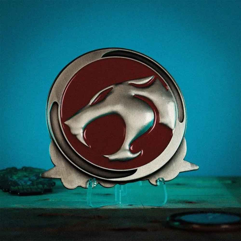 ThunderCats-Logo-Limited-Edition-Medallion-2