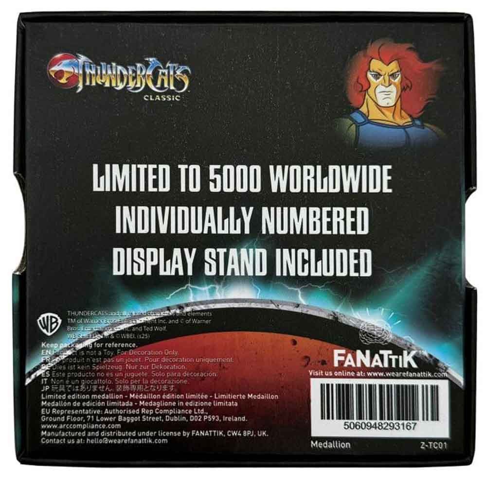 ThunderCats-Logo-Limited-Edition-Medallion-3