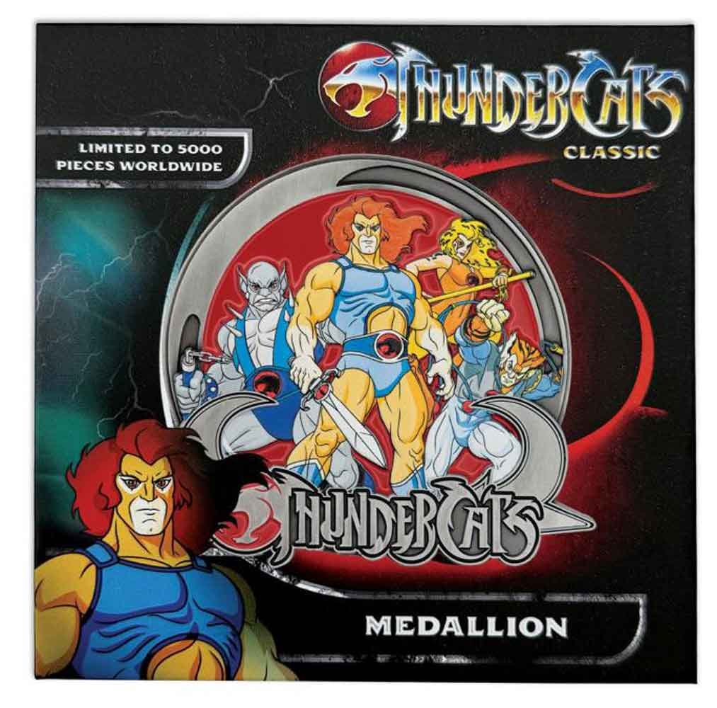 ThunderCats-Logo-Limited-Edition-Medallion-4