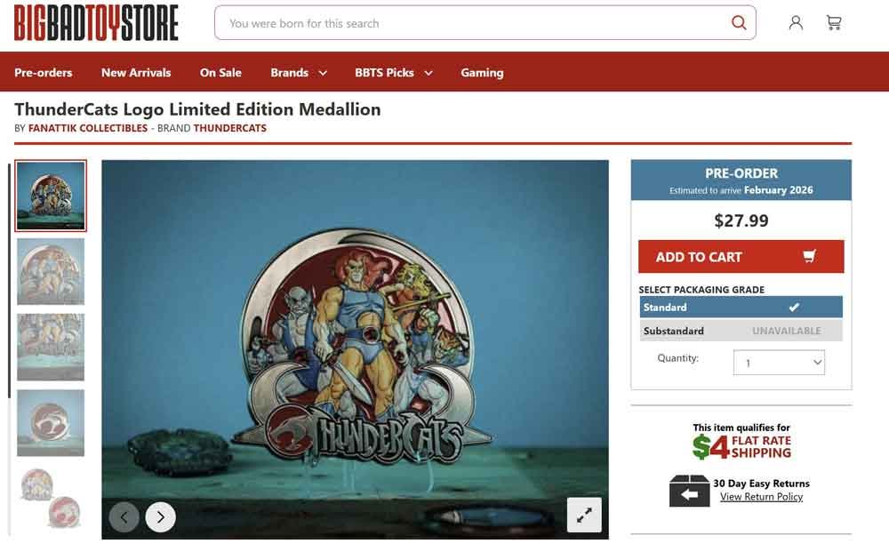 ThunderCats-Logo-Limited-Edition-Medallion-BBTS-Listing
