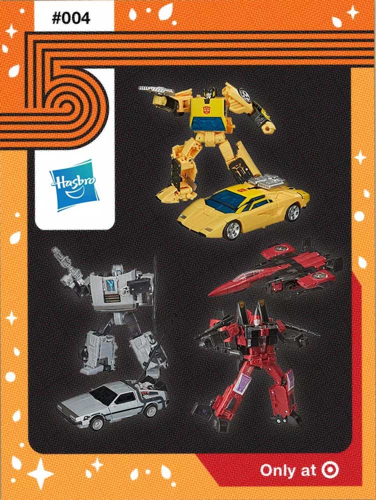 Transformers-Target-Fal-Keeout-Out-2025-Drop-4