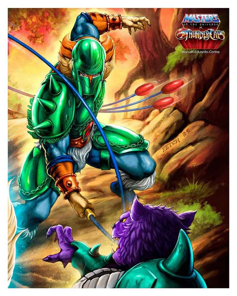 Tygra-ThunderCats-Crossover-MOTU-Origins-HiRes-art-close-1