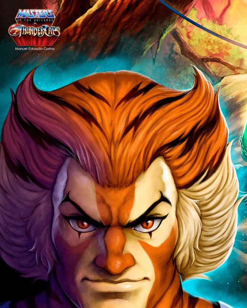 Tygra-ThunderCats-Crossover-MOTU-Origins-HiRes-art-close-2