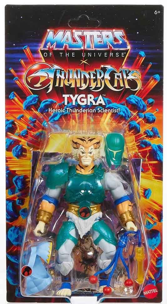 Tygra-ThunderCats-Crossover-MOTU-Origins-HiRes-package-front-1