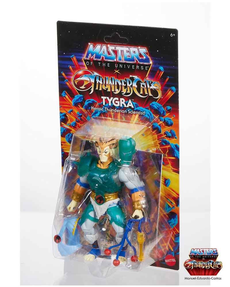 Tygra-ThunderCats-Crossover-MOTU-Origins-HiRes-package-front--left
