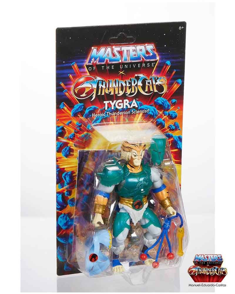 Tygra-ThunderCats-Crossover-MOTU-Origins-HiRes-package-front-right