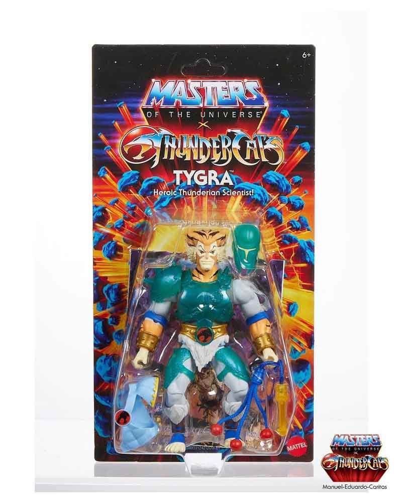 Tygra-ThunderCats-Crossover-MOTU-Origins-HiRes-package-front