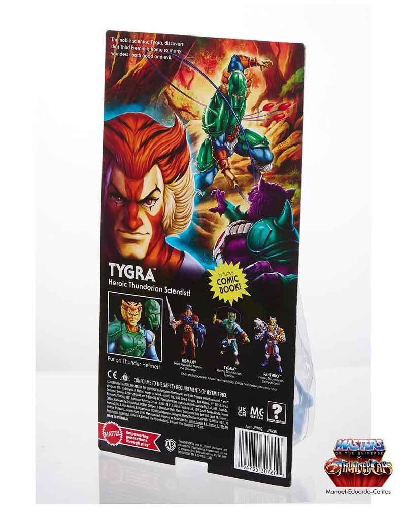 Tygra-ThunderCats-Crossover-MOTU-Origins-HiRes-package-rear-left