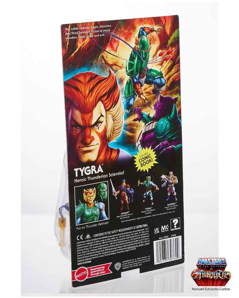 Tygra-ThunderCats-Crossover-MOTU-Origins-HiRes-package-rear-right