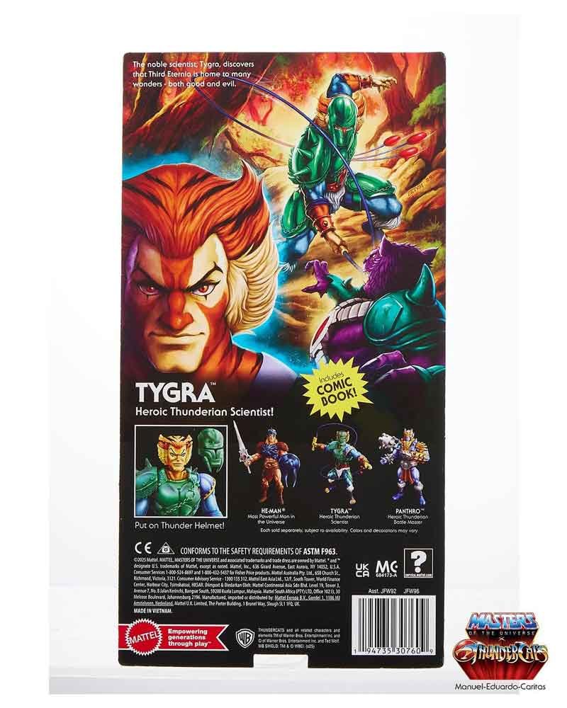 Tygra-ThunderCats-Crossover-MOTU-Origins-HiRes-package-rear