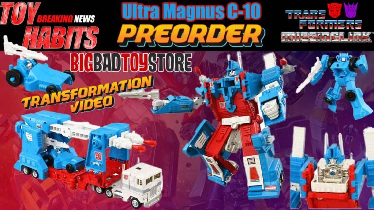 Ultra-Magnus-Transformers-Missing-Link-C-10-Preorder-Update-2