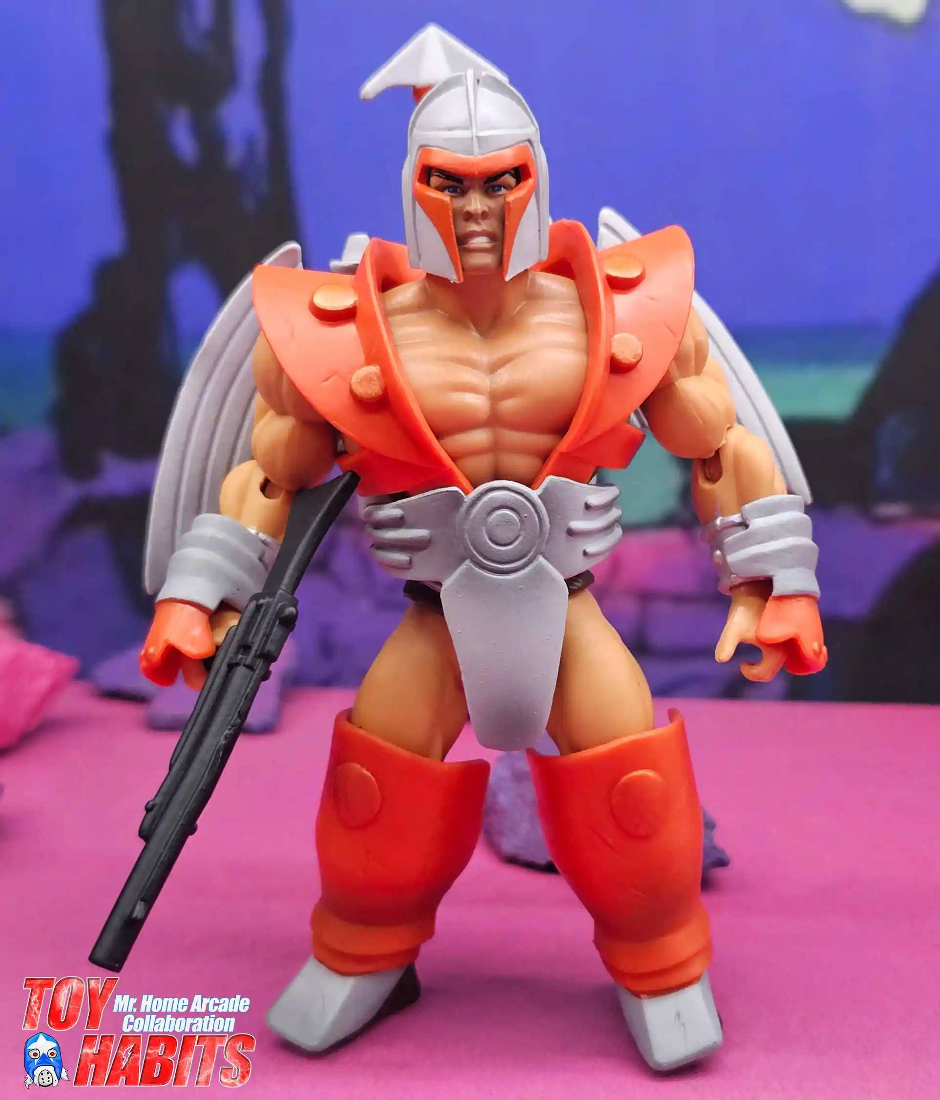 Vykron-MOTU-Origins-Club-Grayskull-Concept-1