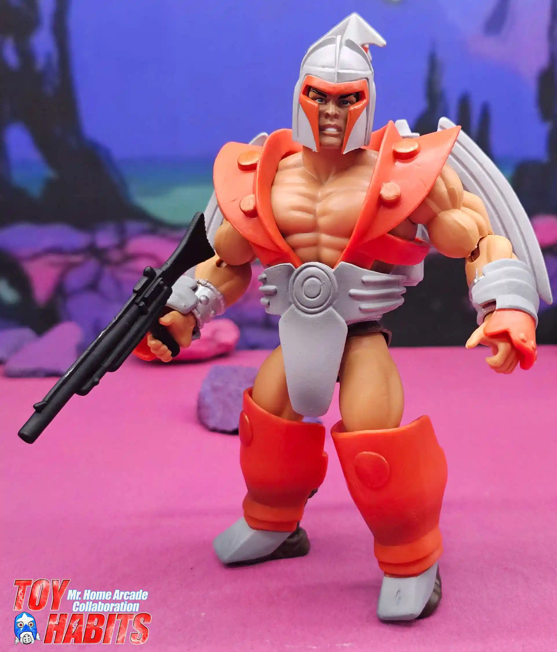 Vykron-MOTU-Origins-Club-Grayskull-Concept-2