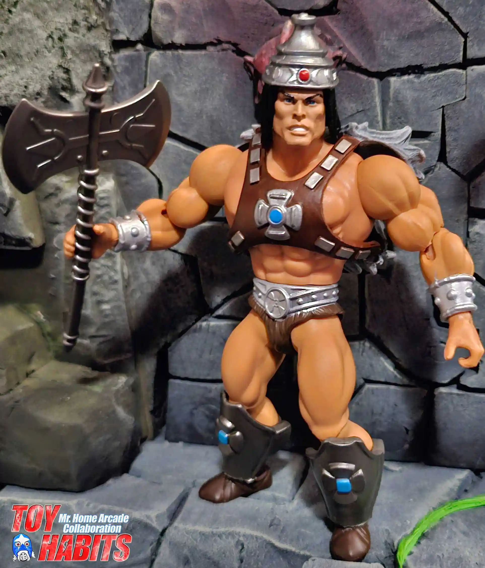 Vykron-MOTU-Origins-Club-Grayskull-Concept-3