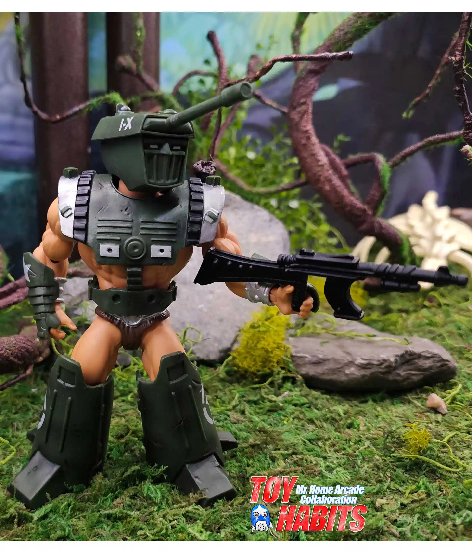 Vykron-MOTU-Origins-Club-Grayskull-Concept-5