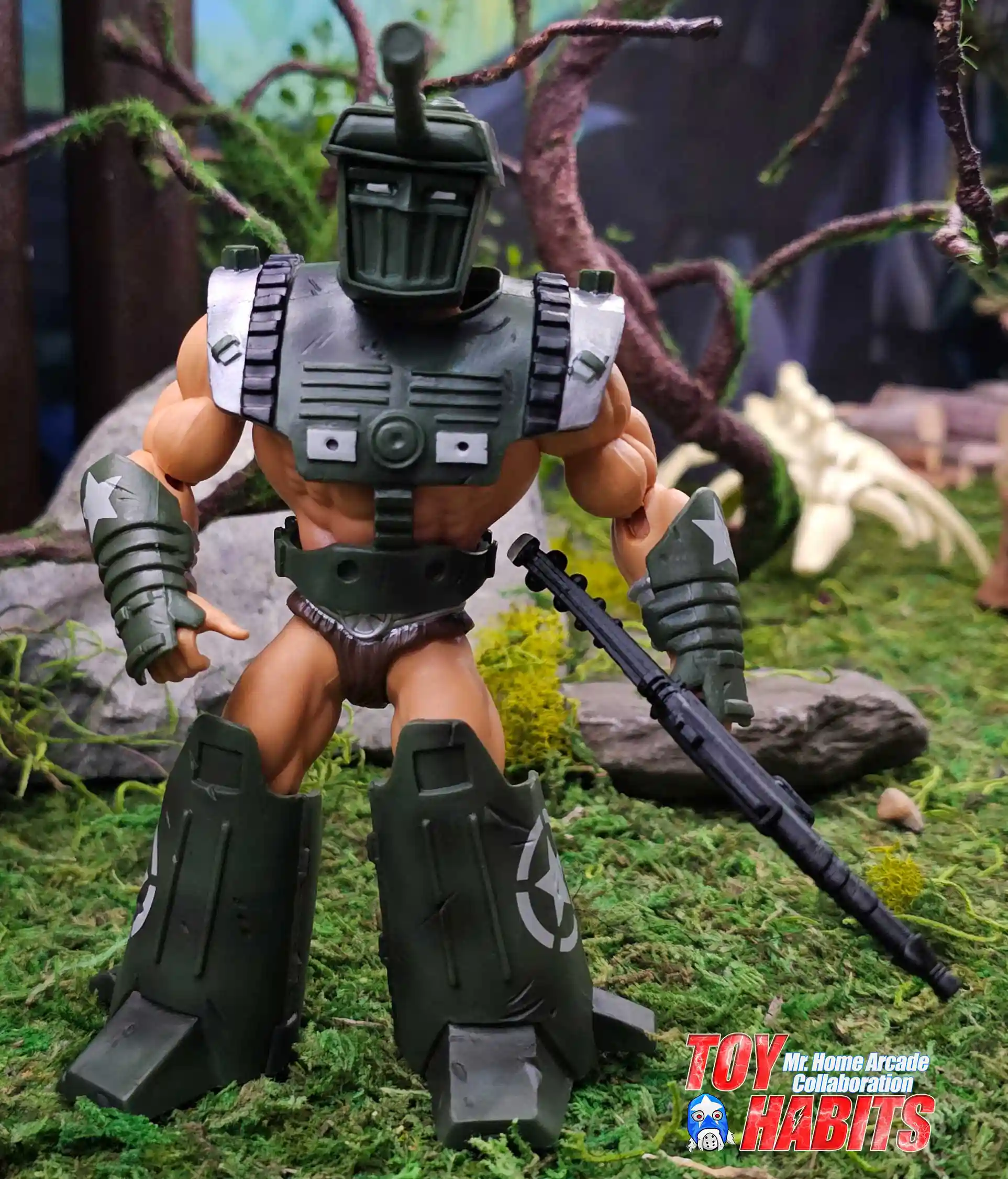 Vykron-MOTU-Origins-Club-Grayskull-Concept-6