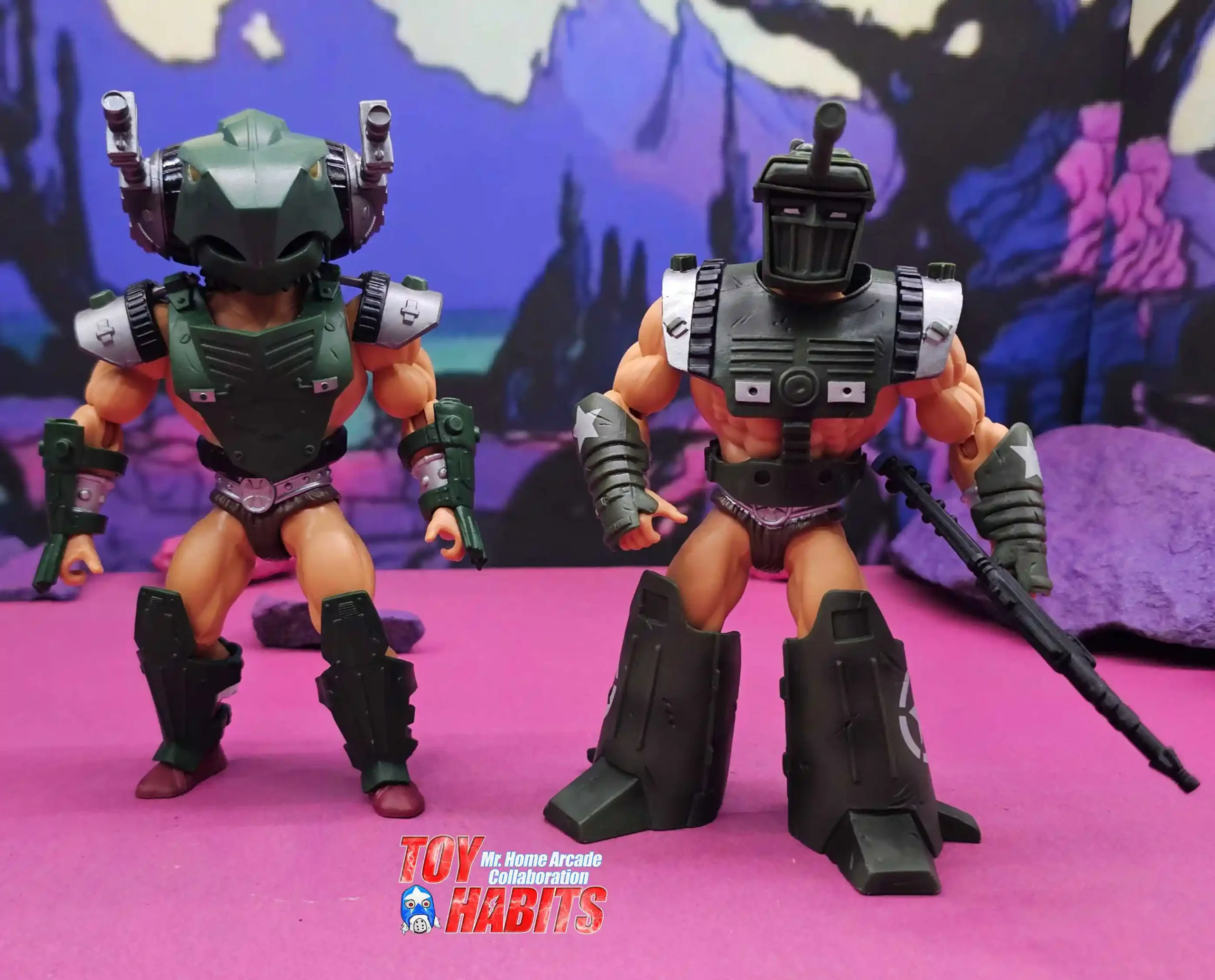 Vykron-MOTU-Origins-Club-Grayskull-Concept-7