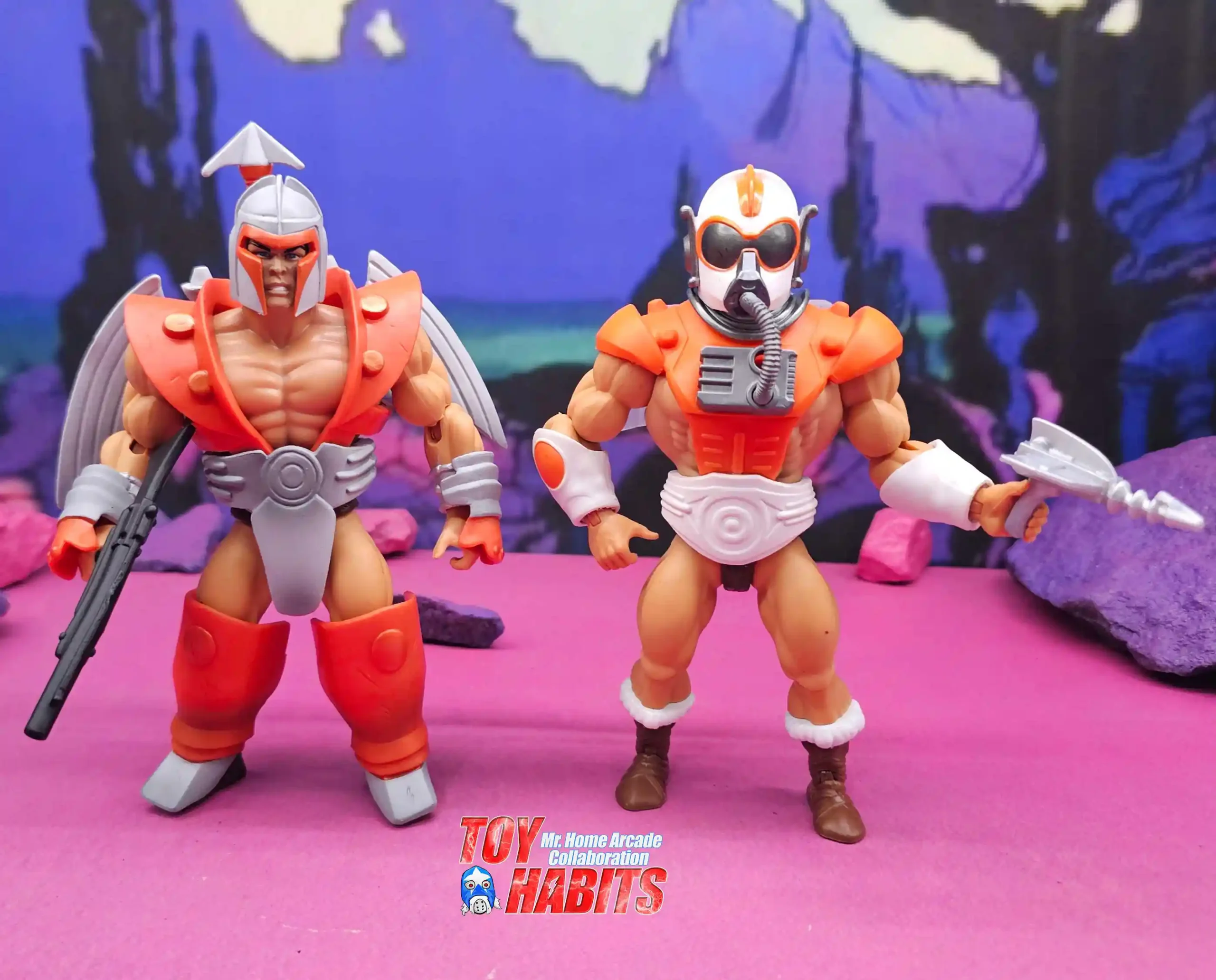 Vykron-MOTU-Origins-Club-Grayskull-Concept-9