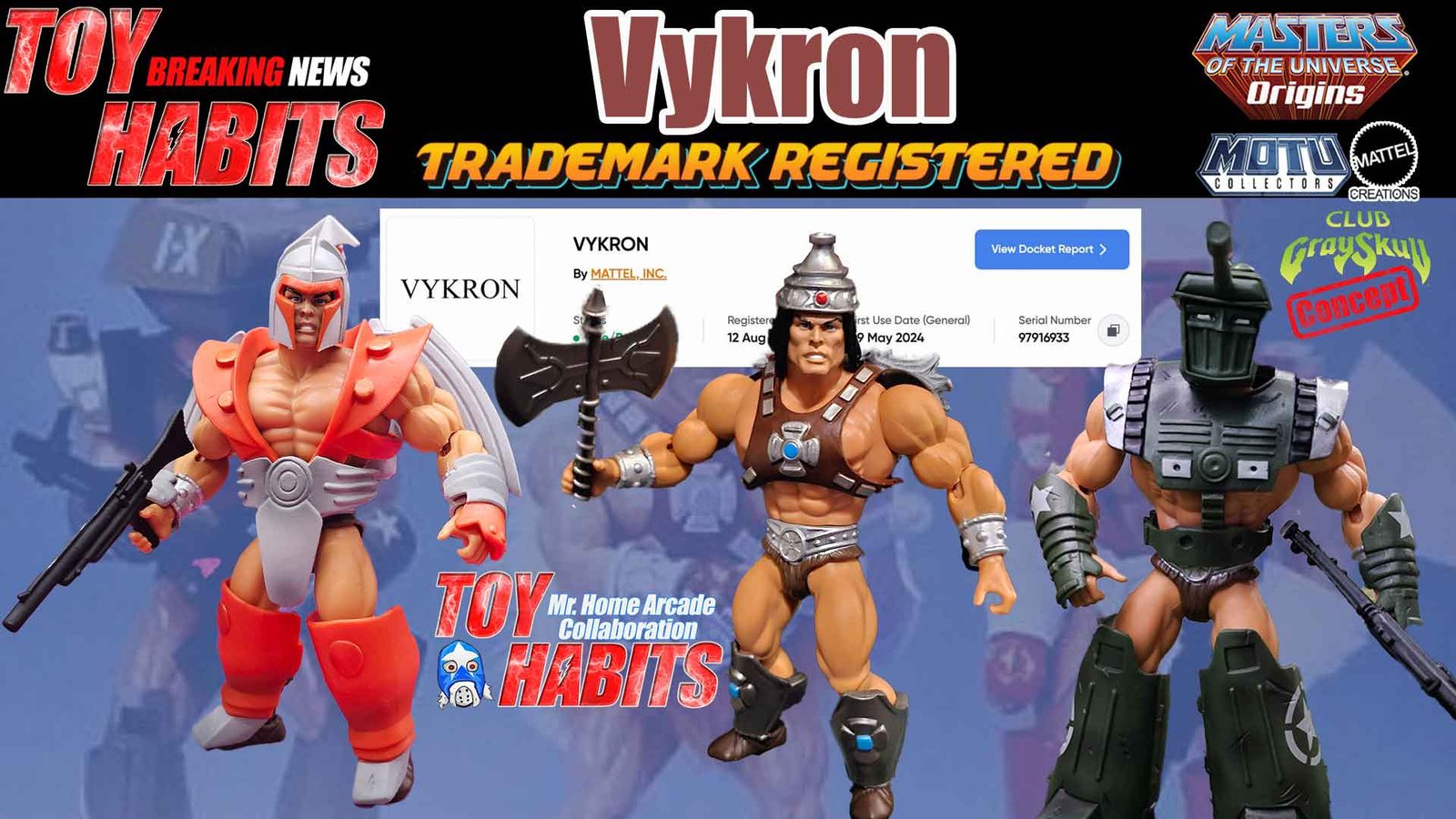 Vykron-Masters-of-the-Universe-Trademark-Registered