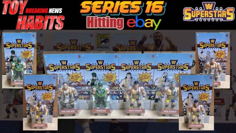 WWE-Superstars-Series-16-Hitting-eBay