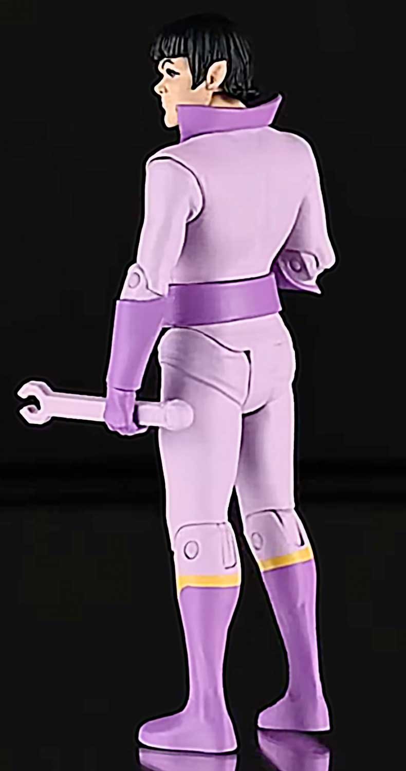 Zan-McFarlane-DC-Retro-Super-Friends-Wave-3-Back