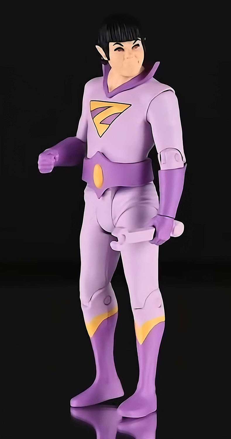 Zan-McFarlane-DC-Retro-Super-Friends-Wave-3