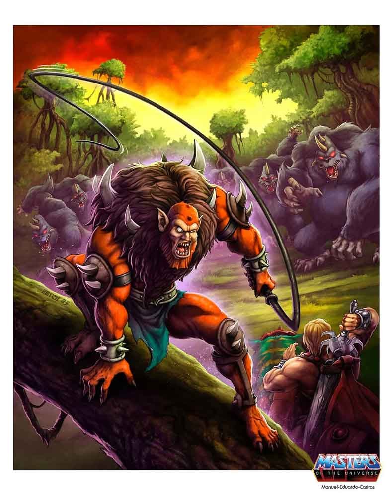 200X-Beast-Man-MOTU-Origins-Cartoon-Collection-Hi-Res-package-art-2