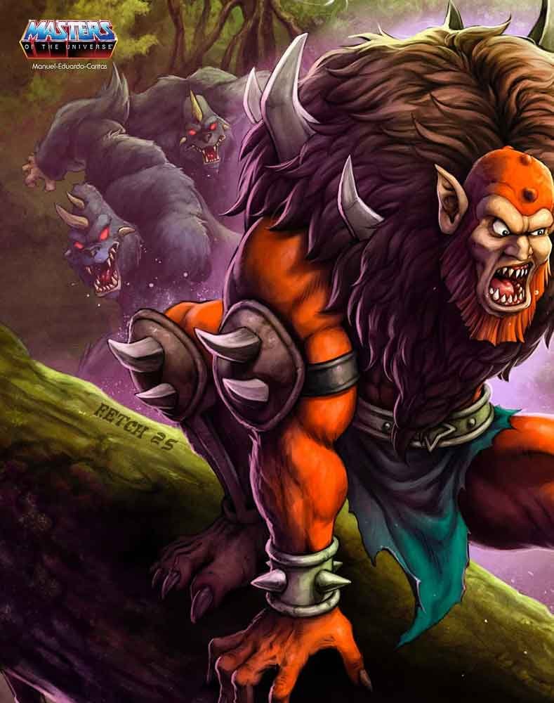 200X-Beast-Man-MOTU-Origins-Cartoon-Collection-Hi-Res-package-art-3a