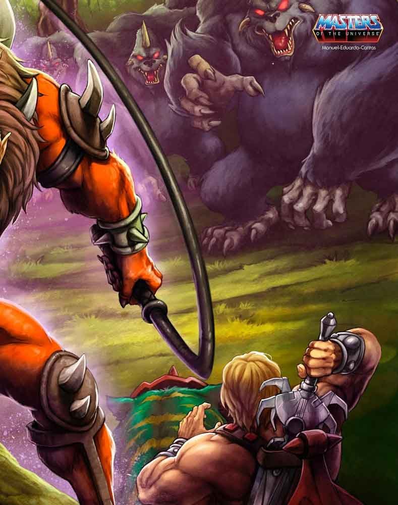 200X-Beast-Man-MOTU-Origins-Cartoon-Collection-Hi-Res-package-art-3b