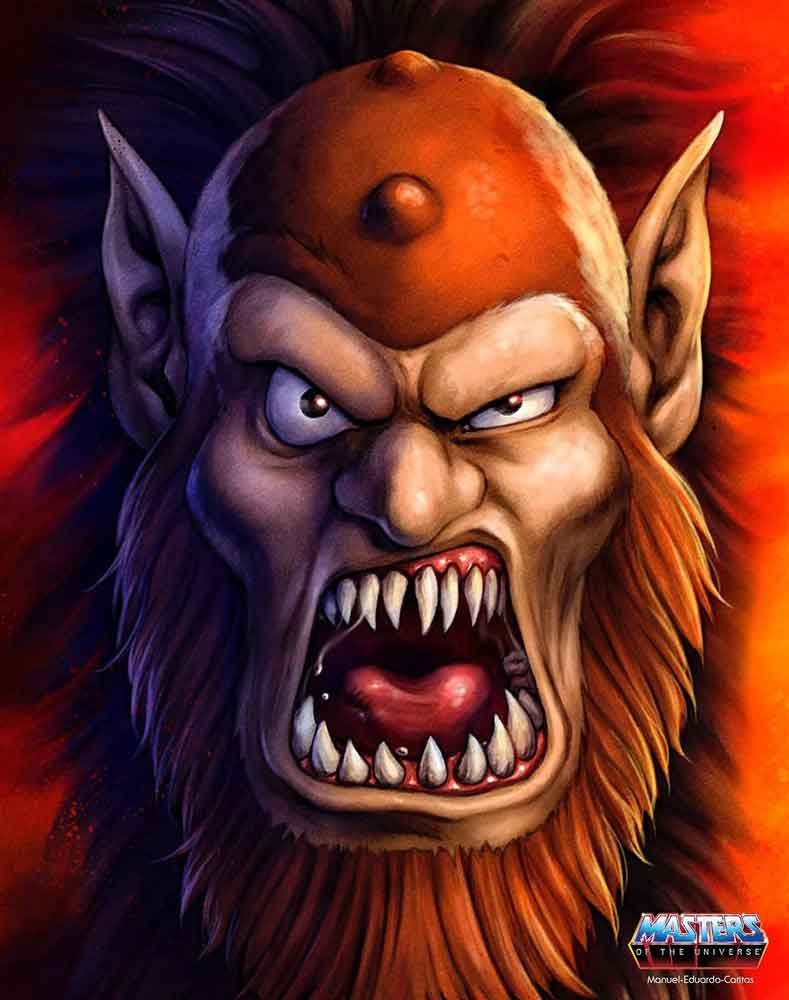 200X-Beast-Man-MOTU-Origins-Cartoon-Collection-Hi-Res-package-art-close-up