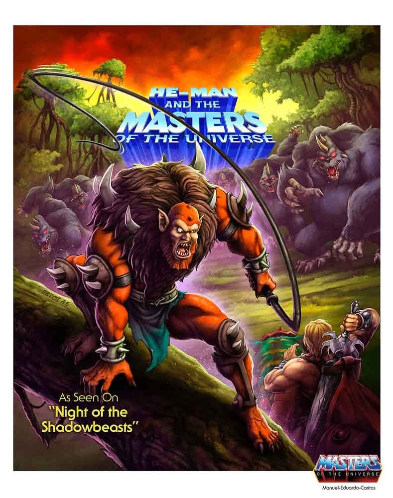 200X-Beast-Man-MOTU-Origins-Cartoon-Collection-Hi-Res-package-art-full