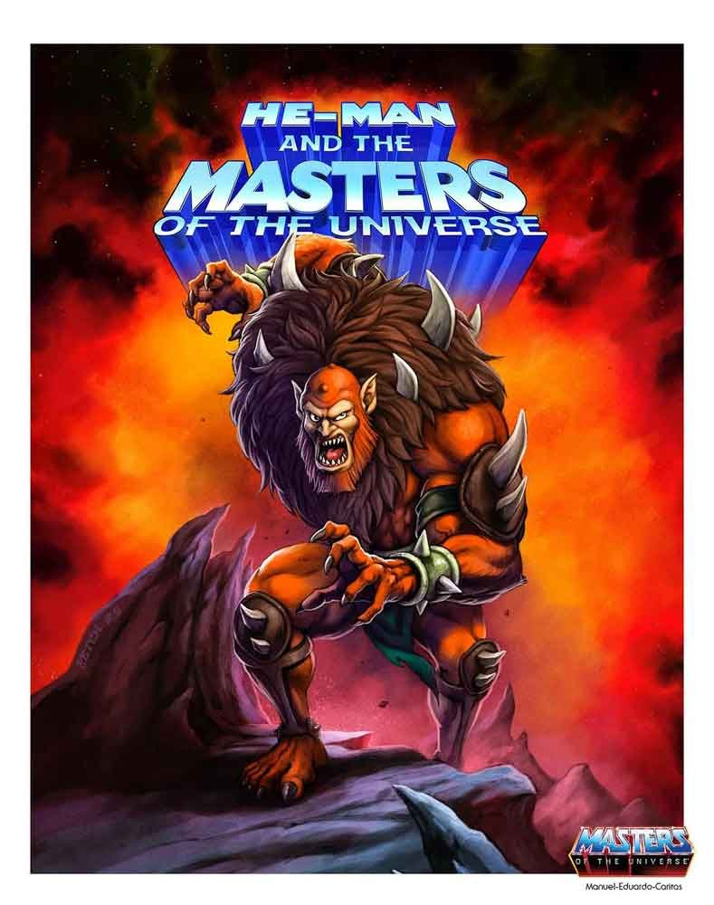 200X-Beast-Man-MOTU-Origins-Cartoon-Collection-Hi-Res-package-art--large