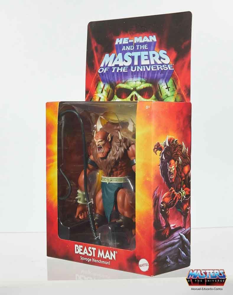 200X-Beast-Man-MOTU-Origins-Cartoon-Collection-Hi-Res-package-front-left
